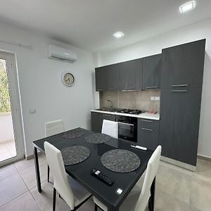 Holidays Apartments Tropea