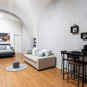 House Visconti